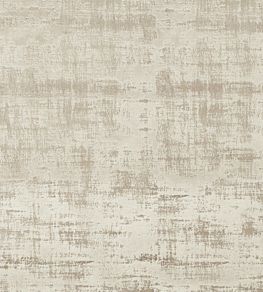 Alessia Fabric by Studio G Stone