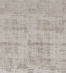 Alessia Fabric by Studio G Taupe