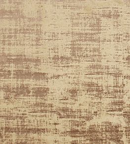 Alessia Fabric by Studio G Gold
