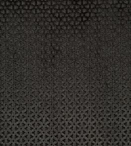 Loreto Fabric by Studio G Espresso