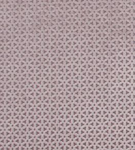 Loreto Fabric by Studio G Heather