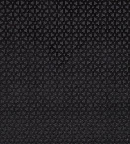 Loreto Fabric by Studio G Jet