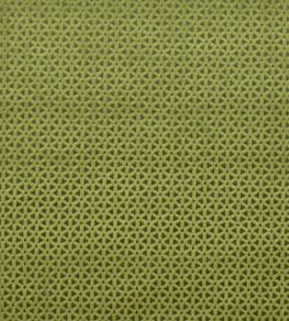 Loreto Fabric by Studio G Olive
