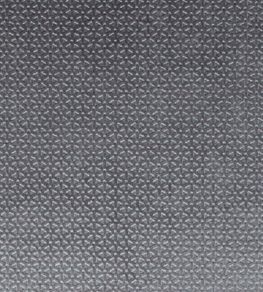 Loreto Fabric by Studio G Smoke