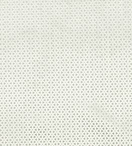 Loreto Fabric by Studio G Stone