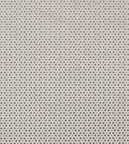 Loreto Fabric by Studio G Taupe