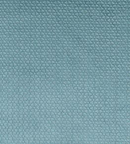 Loreto Fabric by Studio G Teal