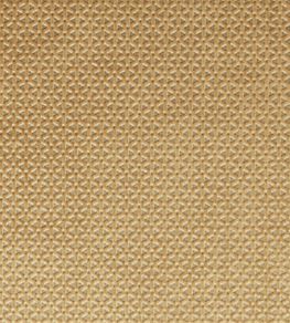 Loreto Fabric by Studio G Gold