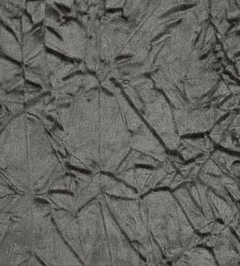 Sylvana Fabric by Studio G Espresso