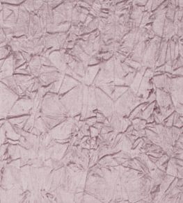 Sylvana Fabric by Studio G Heather