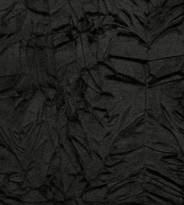 Sylvana Fabric by Studio G Jet