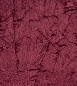 Sylvana Fabric by Studio G Mulberry