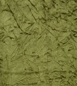 Sylvana Fabric by Studio G Olive