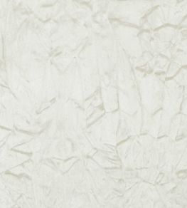 Sylvana Fabric by Studio G Oyster