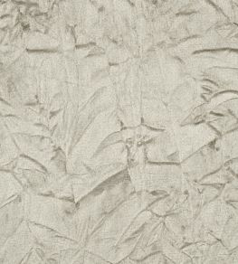 Sylvana Fabric by Studio G Stone