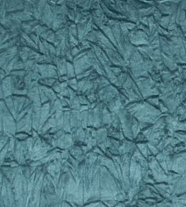 Sylvana Fabric by Studio G Teal