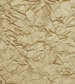 Sylvana Fabric by Studio G Gold