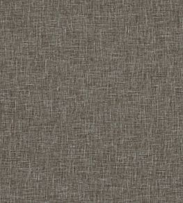 Midori Fabric by Clarke & Clarke Espresso