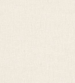 Midori Fabric by Clarke & Clarke Ivory