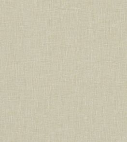 Midori Fabric by Clarke & Clarke Parsley