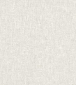 Midori Fabric by Clarke & Clarke Pebble