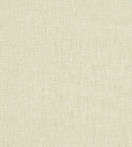 Midori Fabric by Clarke & Clarke Pistachio