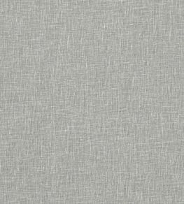 Midori Fabric by Clarke & Clarke Slate