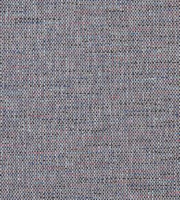 Louis Fabric by Clarke & Clarke Twilight