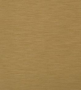 Tussah Fabric by Clarke & Clarke Antique