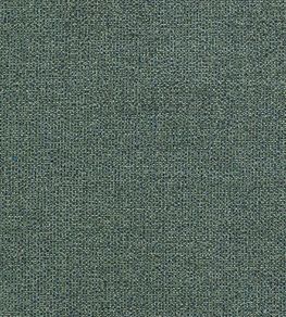 Acies Fabric by Clarke & Clarke Mineral