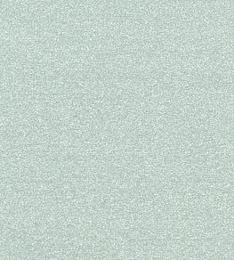Felpa Fabric by Clarke & Clarke Duckegg