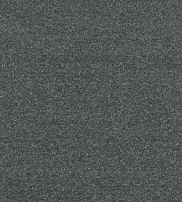 Felpa Fabric by Clarke & Clarke Graphite
