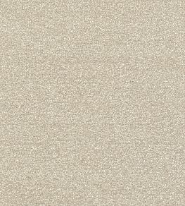 Felpa Fabric by Clarke & Clarke Linen