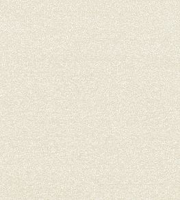 Felpa Fabric by Clarke & Clarke Natural