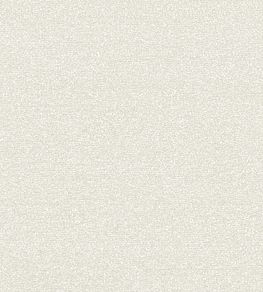 Felpa Fabric by Clarke & Clarke Polar