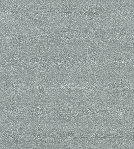 Felpa Fabric by Clarke & Clarke Storm