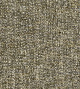 Llanara Fabric by Clarke & Clarke Antique