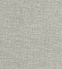 Llanara Fabric by Clarke & Clarke Feather
