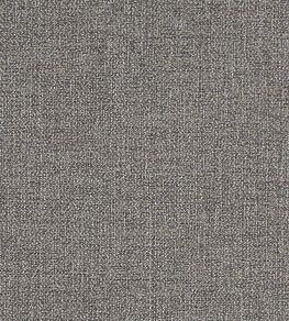 Llanara Fabric by Clarke & Clarke Heather
