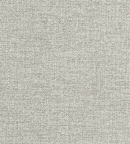Llanara Fabric by Clarke & Clarke Linen