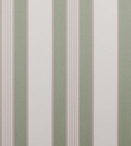 Regatta Fabric by Clarke & Clarke Sage