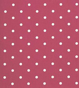 Dotty Fabric by Studio G Multi