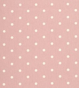Dotty Fabric by Studio G Rose