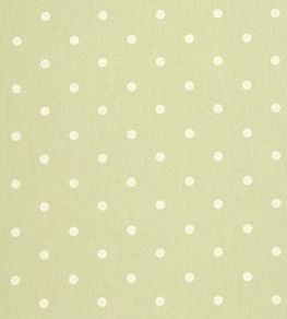Dotty Fabric by Studio G Sage