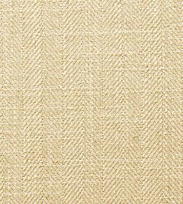 Henley Fabric by Clarke & Clarke Bamboo