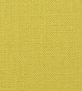 Henley Fabric by Clarke & Clarke Citrus