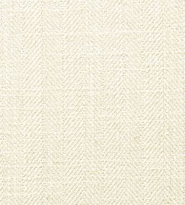 Henley Fabric by Clarke & Clarke Cream