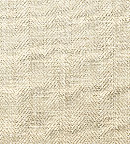 Henley Fabric by Clarke & Clarke Flax