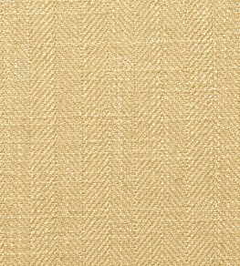 Henley Fabric by Clarke & Clarke Honey