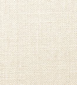 Henley Fabric by Clarke & Clarke Ivory